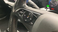 Vauxhall Mokka 100kW Elite Premium 50kWh 5dr Auto Electric Hatchback